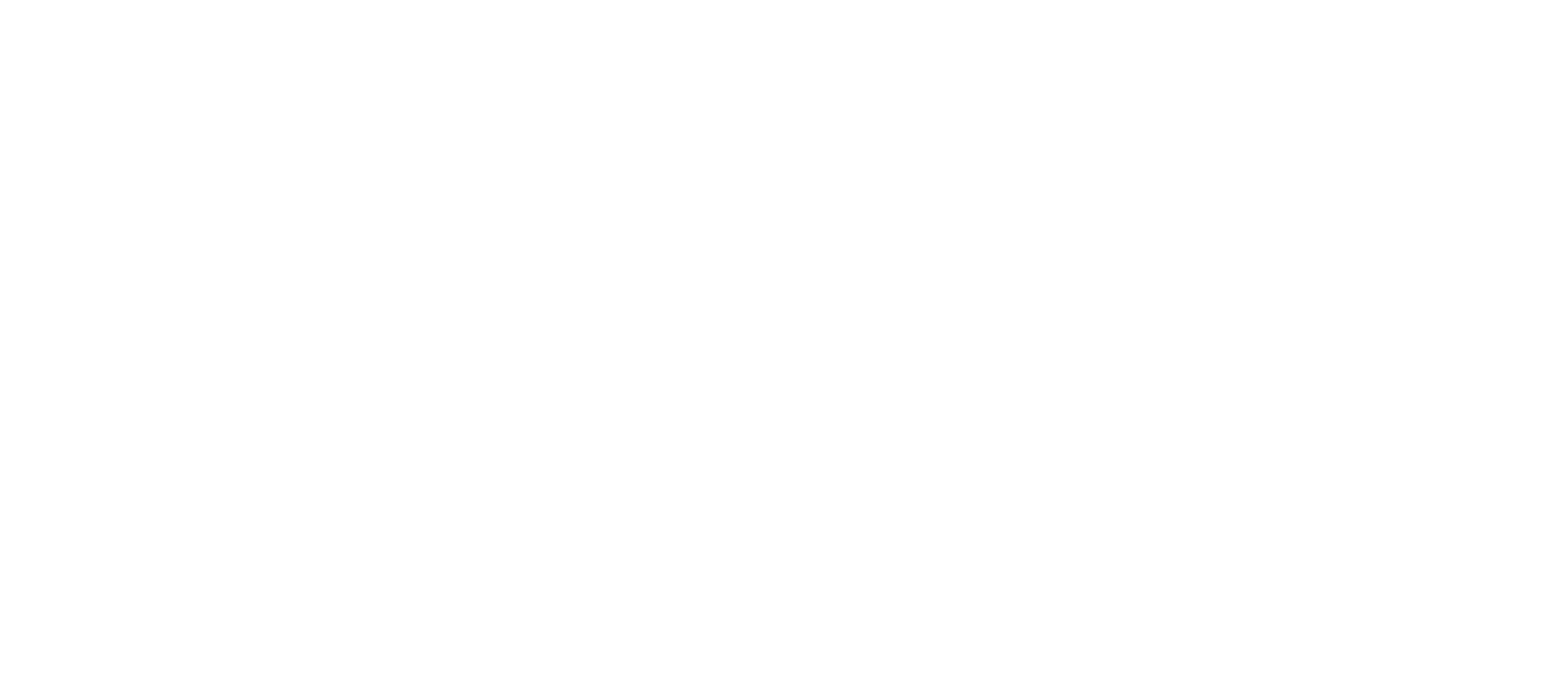 NTS משכנתאות