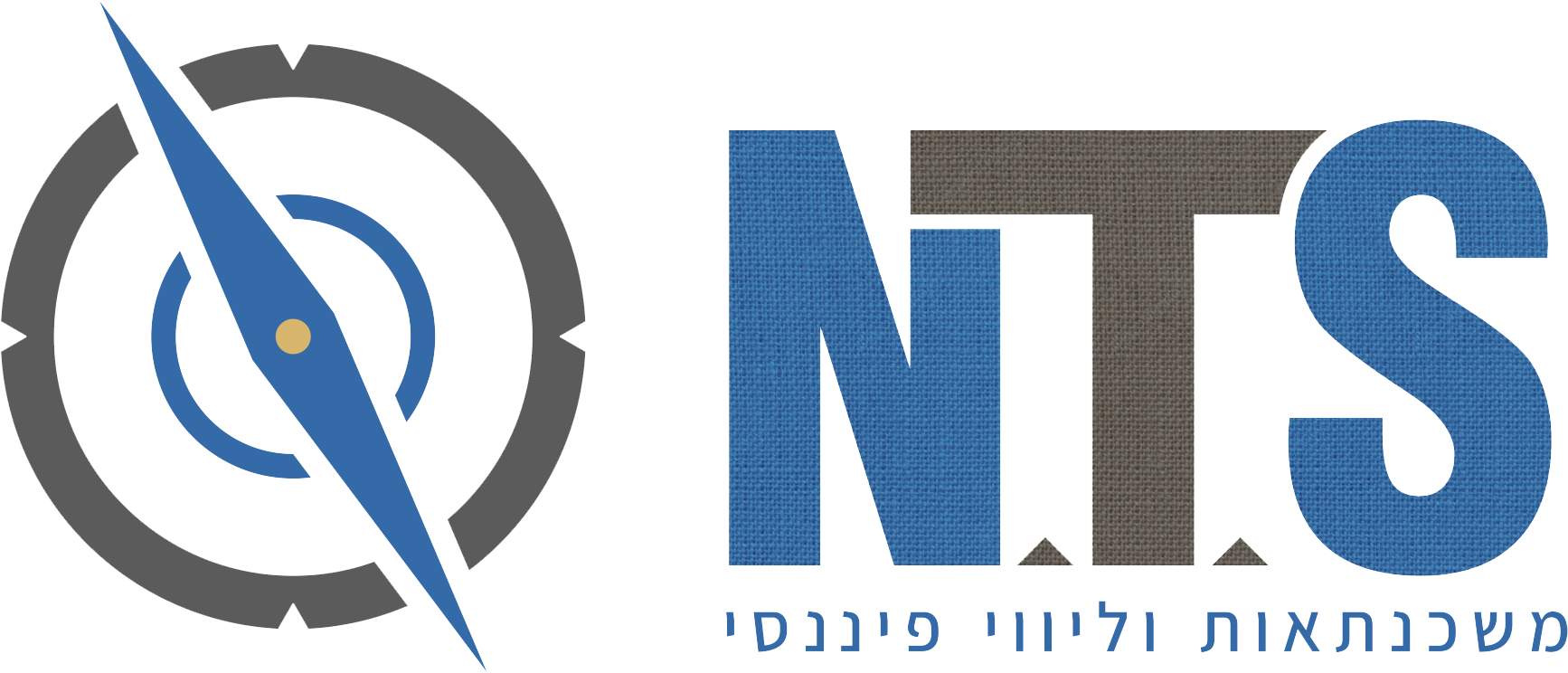 NTS משכנתאות